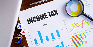 Which Income Tax Regime Should You Opt For
