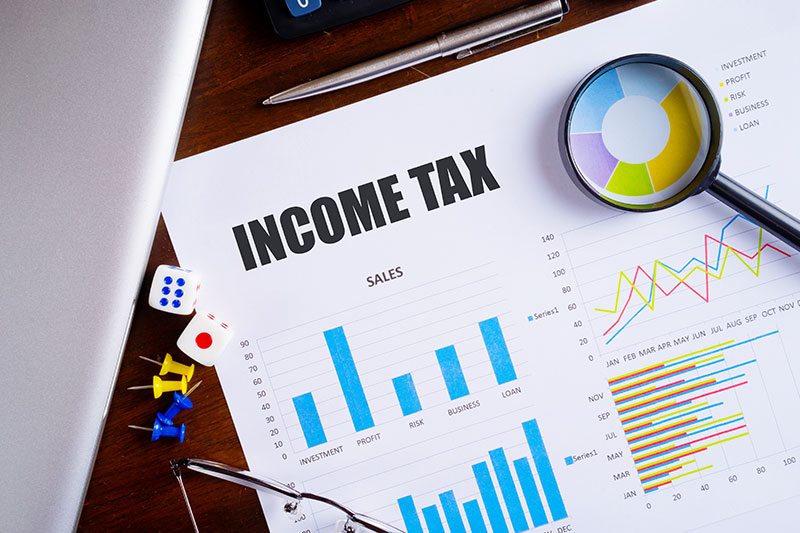 which income tax regime should you opt for which income tax regime should you opt for