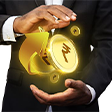 Why and how should you invest in gold?