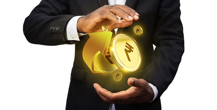 Why and how should you invest in gold?