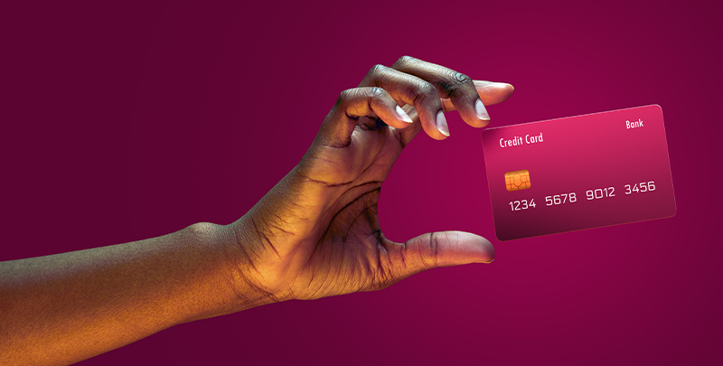 why-keeping-your-credit-card-active-is-important