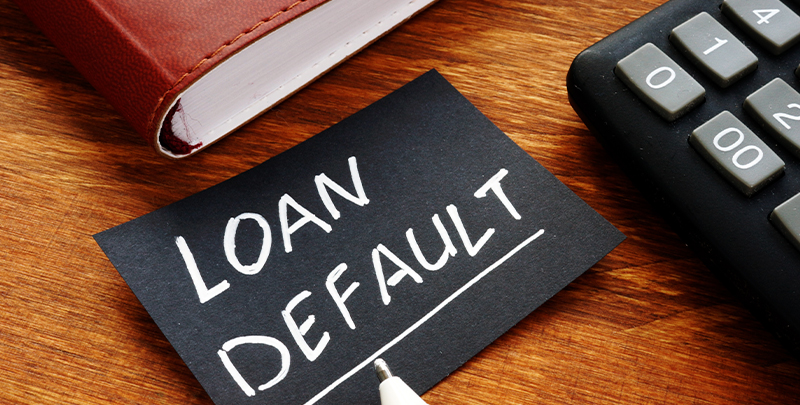 why-not-be-worried-about-defaulting-on-your-home-loan-emi why-not-be-worried-about-defaulting-on-your-home-loan-emi
