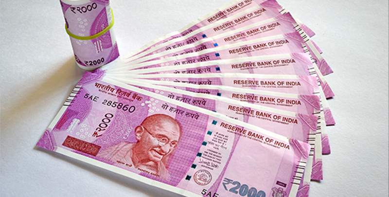 why-rbi-has-withdrawn-rs-2000-notes-what-should-you-do