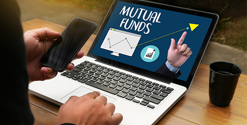 Who should opt for Mutual Funds?