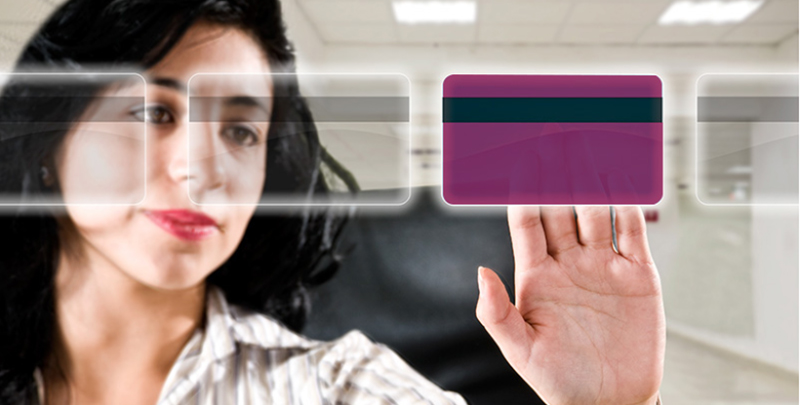 why-you-should-apply-for-a-credit-card-online-800x405