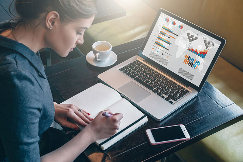 your business boost your business boost