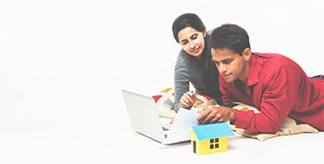 Factors That Affect Your Home Loan Eligibility - Axis Bank