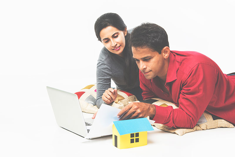 your home loan eligibility your home loan eligibility