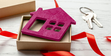 24X7 Home Loan