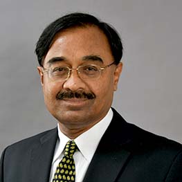 Board Of Directors Axis Bank