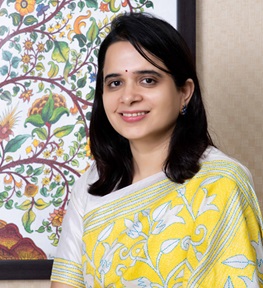 Rajkamal Vempati