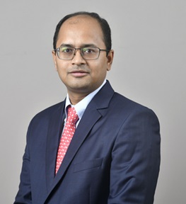 Sameer Shetty