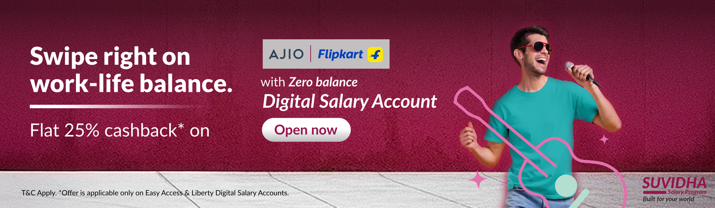 asap digital savings account