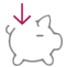 Principal Amount