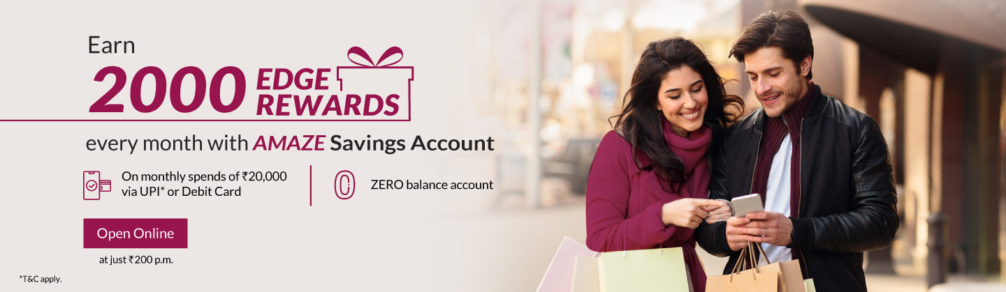 asap digital savings account