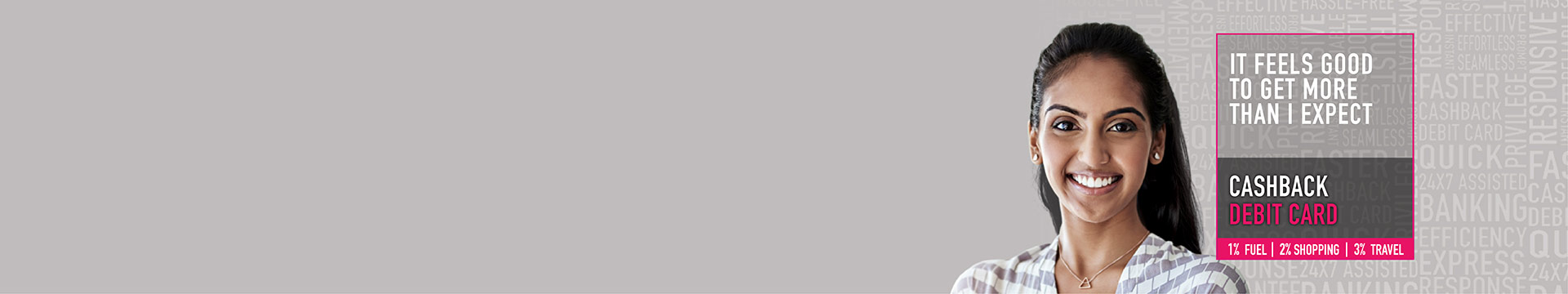 Savings Account Apply For Best Savings Account Online At Axis Bank