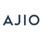 Ajio