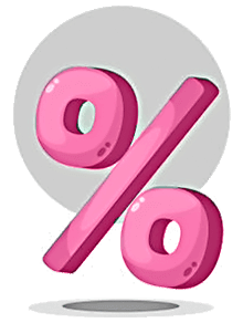 Interest Rates