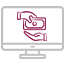 Digital Salary Account