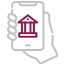 Digital Savings Account