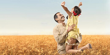 Kisan Vikas Patra