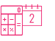 Annual Percentage Calculator