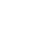 Average Monthly Balance Calculator