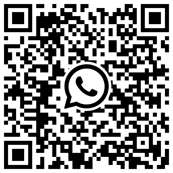 Axis Bank QR