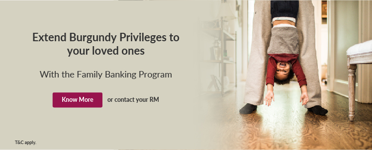 Personal Banking Internet Banking Corporate Nri Banking