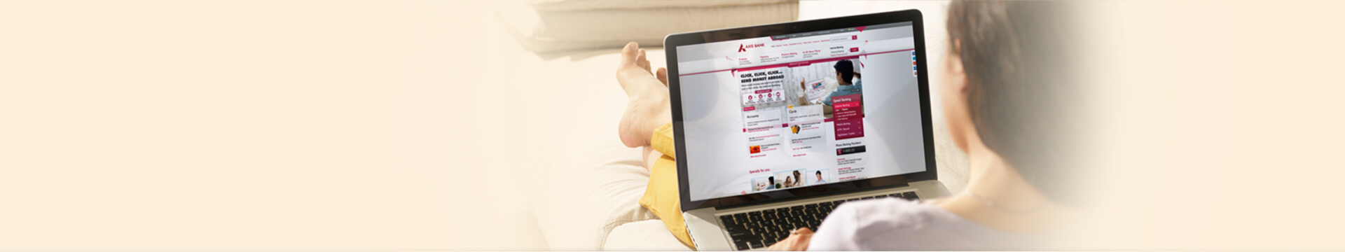 National Electronic Fund Transfer