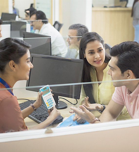 Working Capital Eligibility Calculator