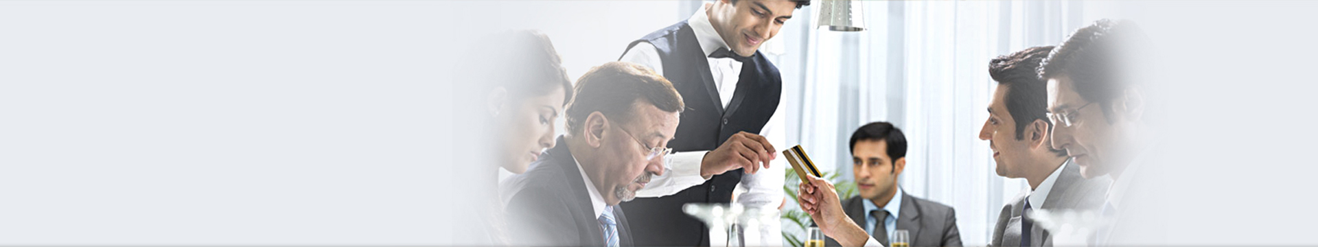 Business Platinum Commercial Debit Card Online Axis Bank