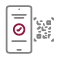 UPI transactions