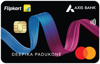 Image result for flipkart axis credit card