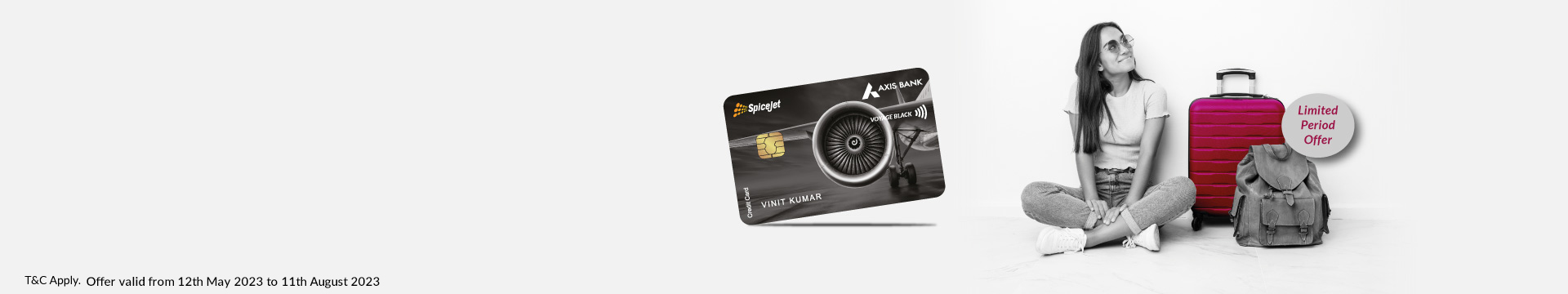 indianoil credit card banner