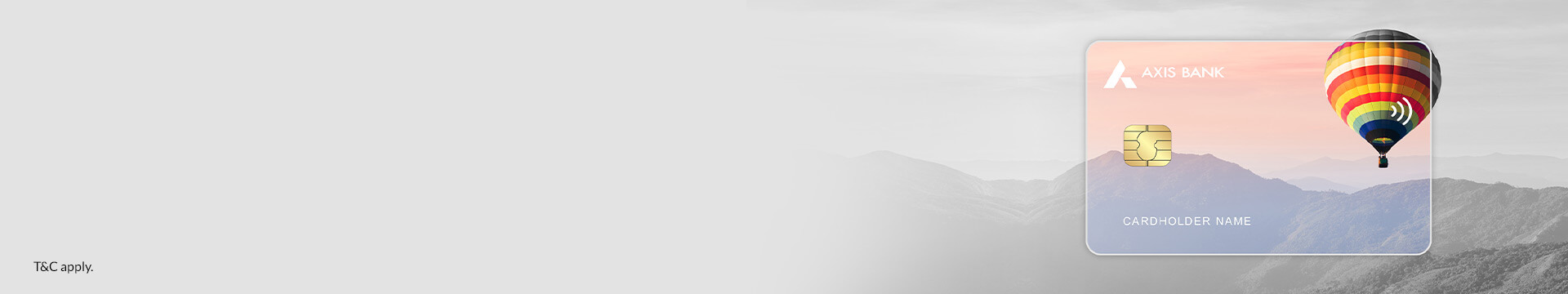 Fast Forward Banner