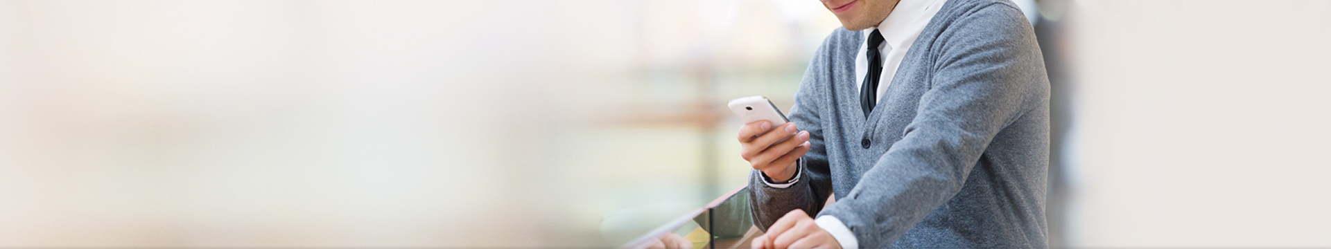 Digital Payments Banner