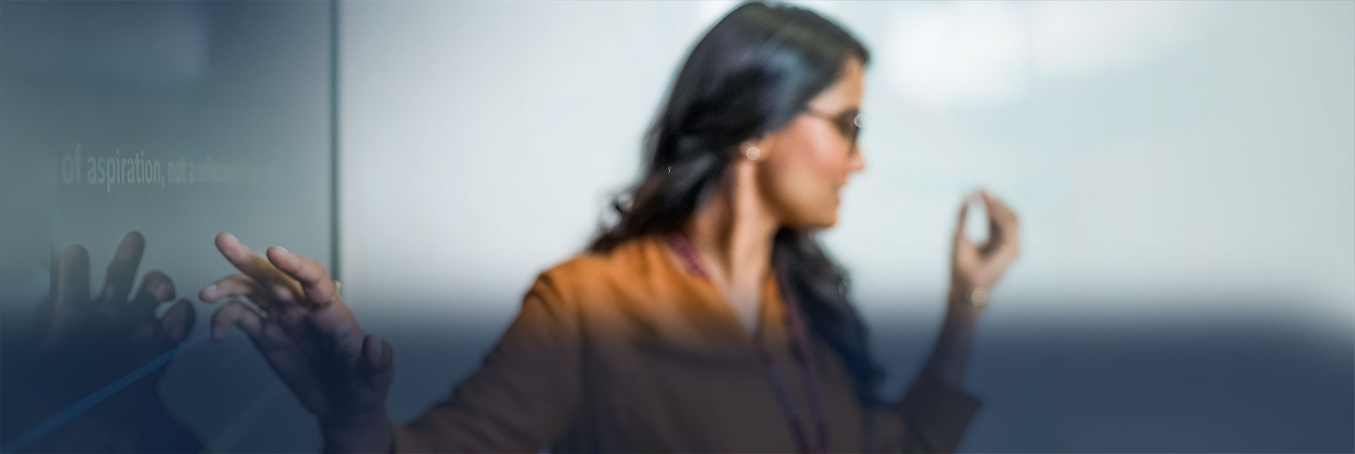 Career At Axis Bank Find All The Job Openings