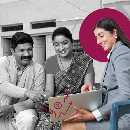 Bharat Banking Program