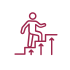  Assured Career at Axis Bank