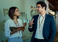 Axis Bank Careers