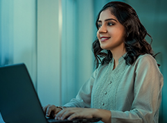 Career at Axis Bank
