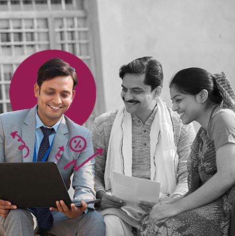 Sales Academy