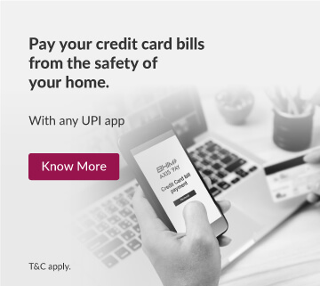 Credit Card Bill Payment Pay Credit Card Bill Online Axis Bank