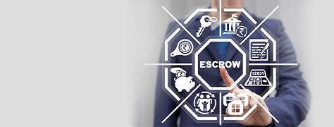 Escrow Services