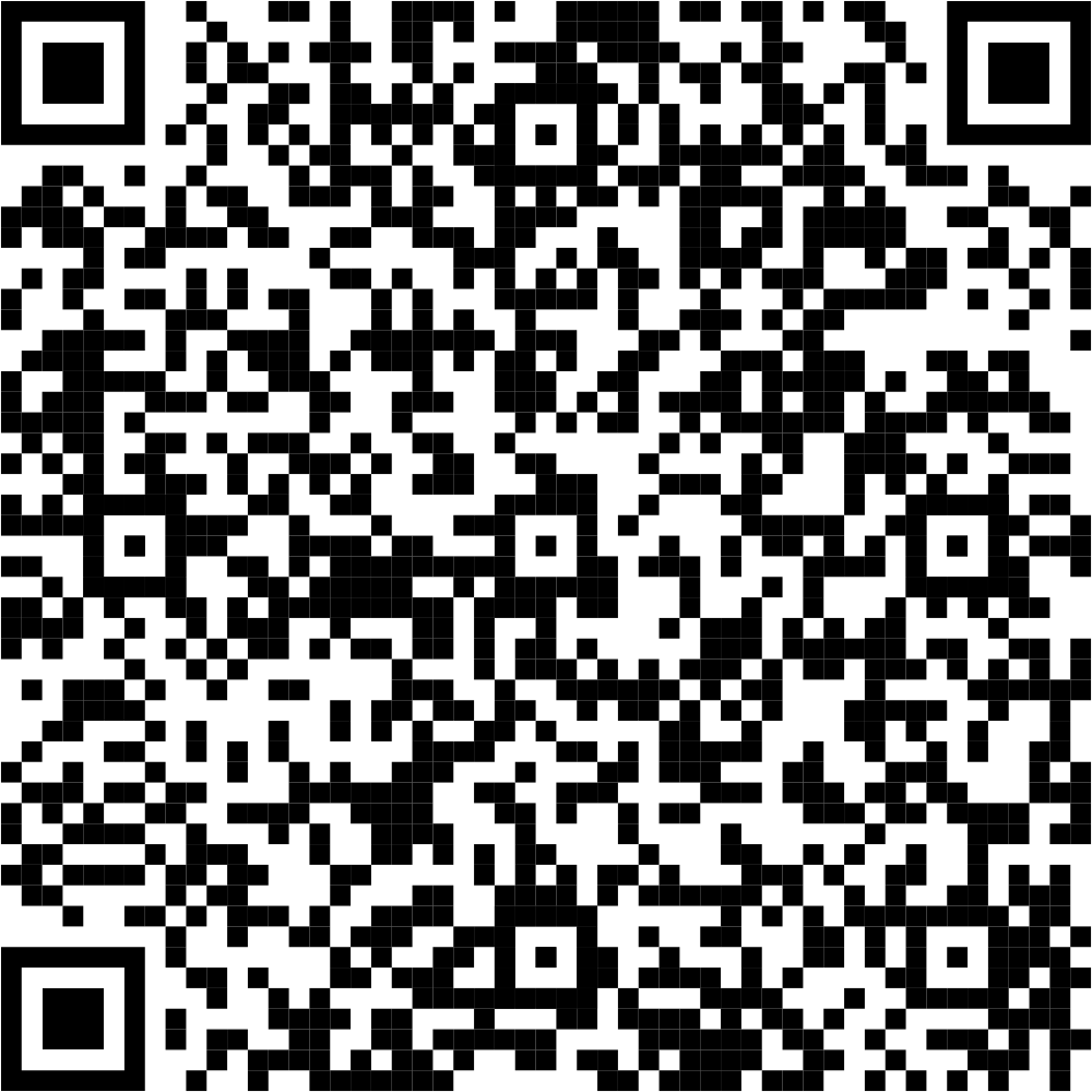 Scan to download Android App