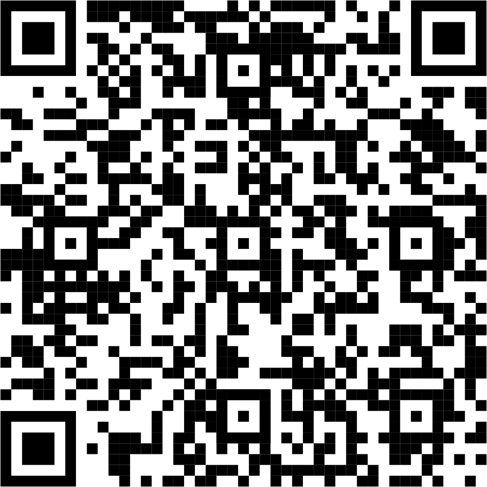 Scan to download iOS App