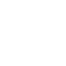 Sustainability Disclosures