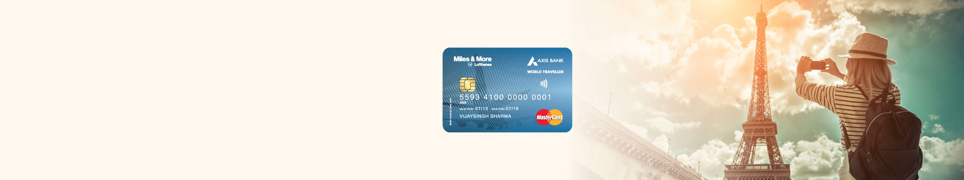 Unveiling the Perks – Forex Cards for Hassle-Free International Travel
