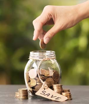 Tax-Saver Fixed Deposit